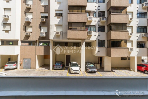 Imagem 10 de 15 de Apartamento - Menino Deus - Ref: 46286 - V-46286