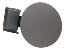 Comprar Portinhola Tampa Tanque Combustível Hyundai Hb20 2020 2024