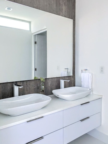 Imagen 16 de 30 de Penthouse En Venta En Playa Del Carmen