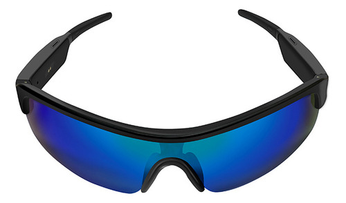 Gafas De Sol Bluetooth Auriculares Gafas De Sol Polarizadas