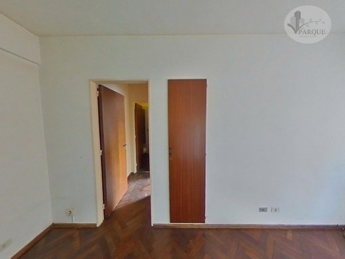 Departamento Próximo Al Río. Un Dormitorio