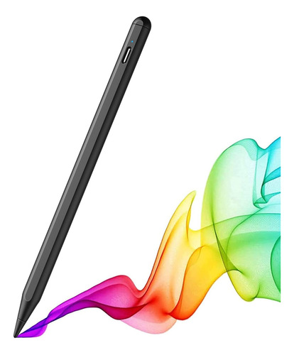 Pen Stylus Babymax Universal iPad/black