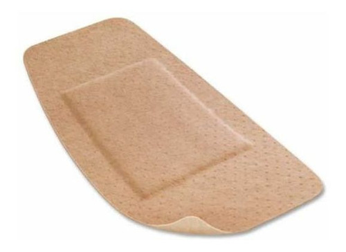 Imagem 3 de 4 de Curativo Nexcare Superflexiveis 8 Unidades