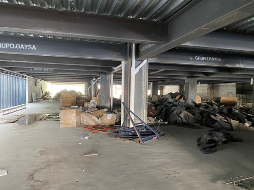 Locales Comerciales En Venta O Renta En Insurgentes,