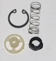 Comprar  Kit Reparación Válvula Retención Ford 1311-1414 Sin Vastago