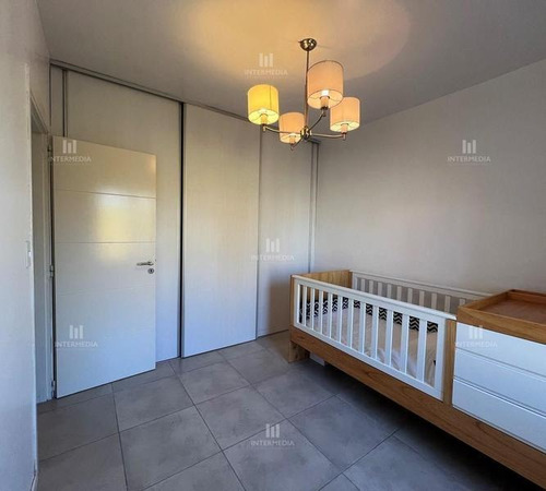 Imagen 4 de 17 de Casa Duplex En Venta Ubicada En Los Olivares, Pilar, G.b.a. Zona Norte