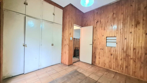 Imagen 12 de 20 de Venta Departamento 3 Ambientes Lanus Oeste