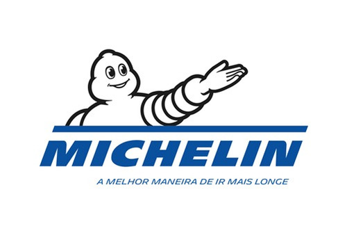 Pneu Michelin 90/90-21 Anakee 3 Tl/tt 54v Dianteiro