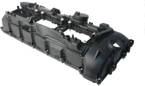 Tapa De Punteria Bmw 135 335 435 535 640 X3 X4 X5 X6 06-19