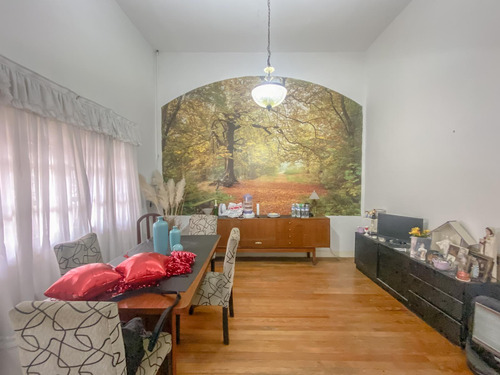 Imagen 2 de 25 de Casa En Paternal