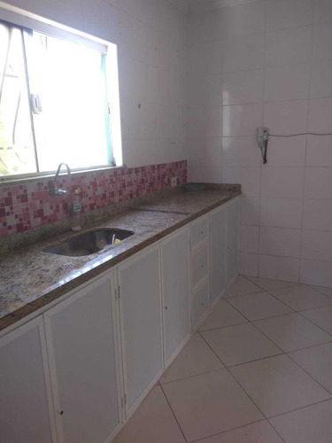 Yg21 Bela Casa Triplex Em Trindade !!! Aproveite !!!