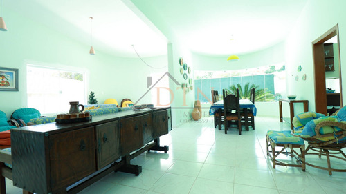 Imagem 13 de 15 de Oportunidade!!! Linda Casa Em Condomínio Recanto Da Lagoinha - Ubatuba- Sp - 2198