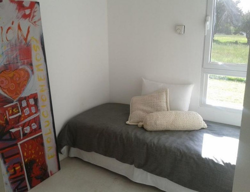 Imagen 11 de 16 de Casa En Venta De 4 Dormitorios En El Quijote (ref: Bpv-2458)