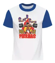 Comprar Polos Personalizados Al Por Mayor Y Por Menor