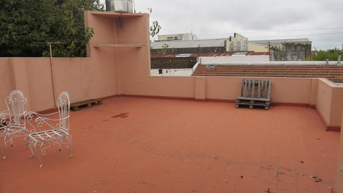 Imagen 22 de 22 de Casa En Venta 5 Ambientes Martinez
