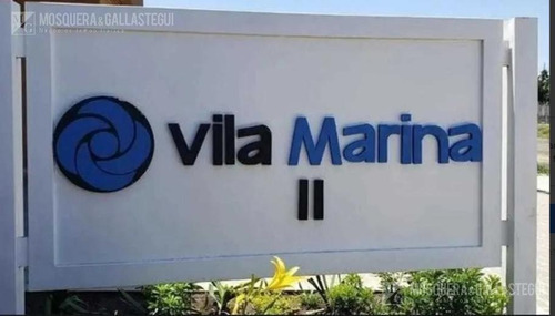 Imagen 3 de 3 de Terreno - Vila Marina