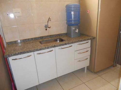 Sala Comercial - Sc023