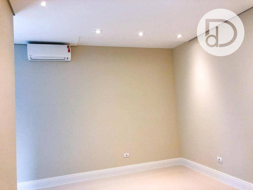 Imagem 20 de 30 de Casa Com 6 Dormitórios À Venda, 528 M² Por R$ 5.800.000,00 - Riviera De São Lourenço - Bertioga/sp - Ca3984