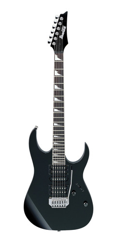 Guitarra Electrica Ibanez Grg170dx Alamo Maple
