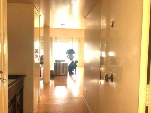 Imagen 4 de 18 de Semipiso Exclusivo Venta Recoleta