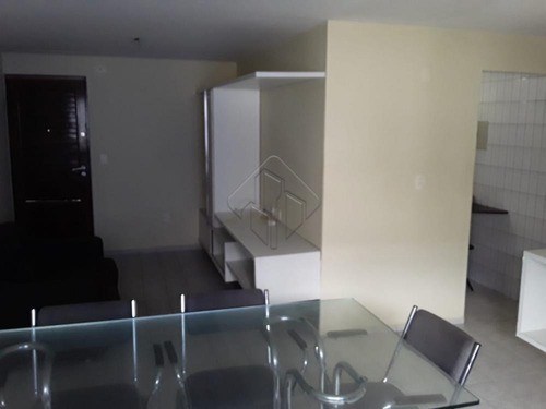 Imagem 6 de 10 de Apartamentos - Ref: V2942