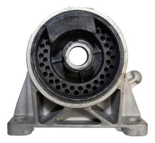 Soporte De Motor Chevrolet Astra 2000-2009 L4 1.8