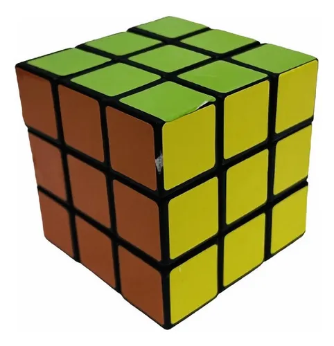 15KB 2001 null null null 3 3 3 3 1 2003 null ycT4cCDI avt1M