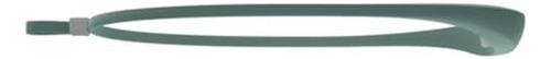 Knog Unisex Adultos Quokka 150 Linterna Frontal Verde, Tal