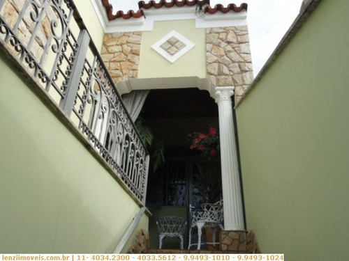 Imagem 4 de 25 de Casas Comerciais À Venda Em Bragança Paulista/sp - Compre O Seu Casas Comerciais Aqui! - 1153414