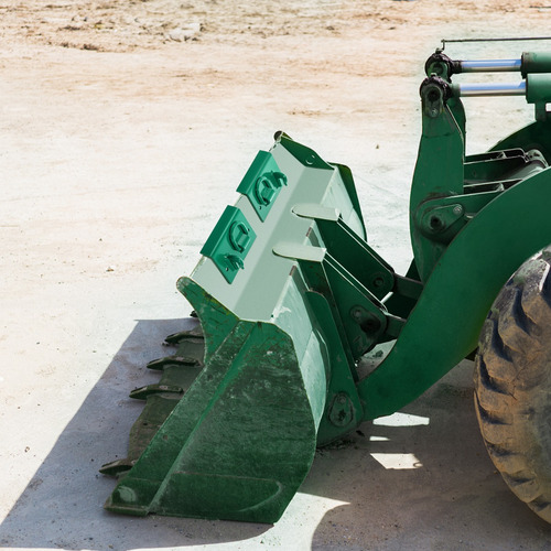 Vevor Ganchos De Sujeción Con Perno Para Tractor Compacto