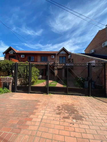 Imagen 9 de 10 de Venta- Re Tasado Y Bajo Precio, Casa De 4 Dormitorios !