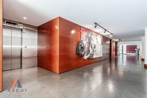 Dept Vista Club De Golf En Venta De 2 Suite+ss En Las Co