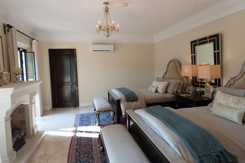 Imagen 15 de 30 de Casa Grillo En Venta, Colonia Guadiana En San Miguel De Alle