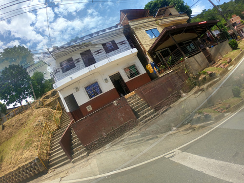 Vendo Casa En El Hatillo, Antioquia