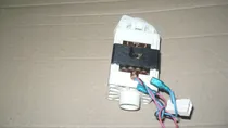 Comprar Motor Recirculador De Agua  Lavavajillas Philco Dwph30