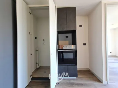 Departamento Avenida Vicuña Mackenna Id: 149237