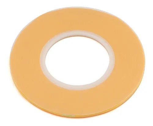 Tamiya Masking Tape (1mm)
