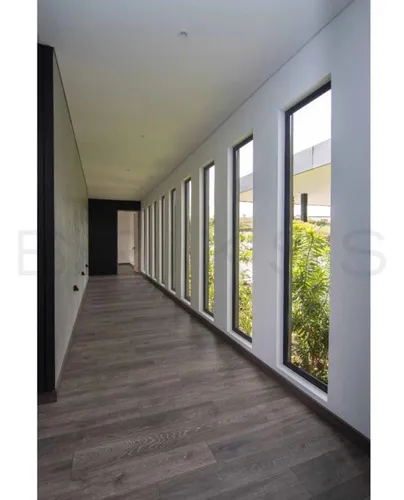 Casalote En Venta En Vereda Vilachuaga. Cod V501261