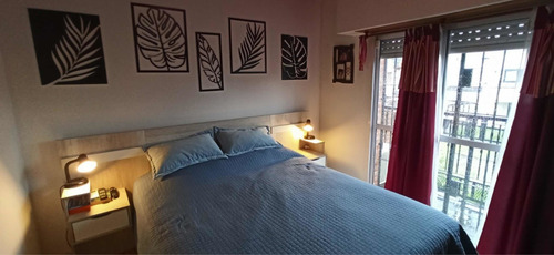 Imagen 6 de 8 de Duplex 3 Amb A Metros De Santa Rosa
