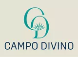 Campo Divino