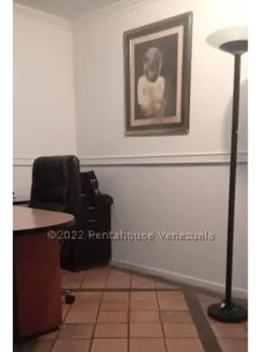 Local En Venta Los Ruices Ag