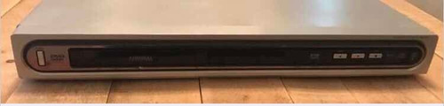 Reproductor Dvd Admiral Adv 442/ak
