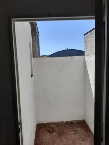 Imagen 9 de 13 de Dueño Depto 1 Dormitorio Barrio San Vicente Cordoba Permuto