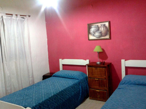 Imagen 5 de 14 de Casa - Los Reartes