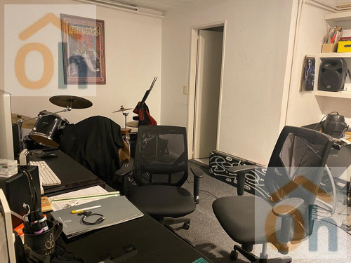 Imagen 9 de 23 de Venta Excelente Propiedad Estudio De Arquiectura En Vicente Lopez