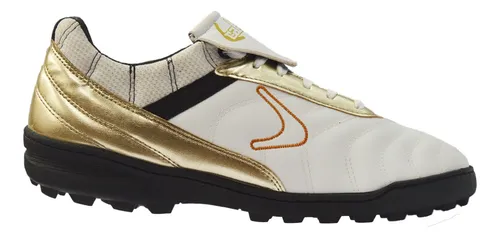 Botines nike talle 41 sale