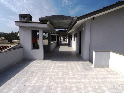 Imagem 9 de 30 de Apartamento - Ap0273 - 33949817