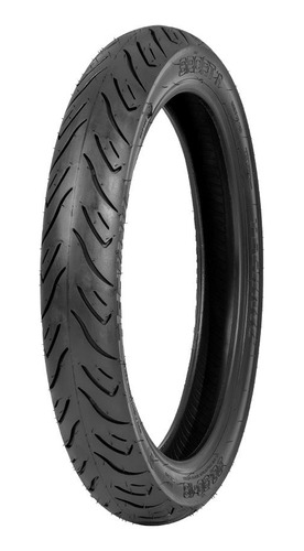 Pneu Moto Technic Aro 18 Sport R 90/90-18 57p Tt - Traseiro