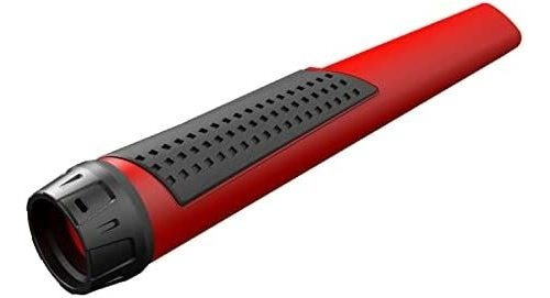 Xp Metal Detectors Mi-6 Pinpointer, Con Conectividad Inalámb