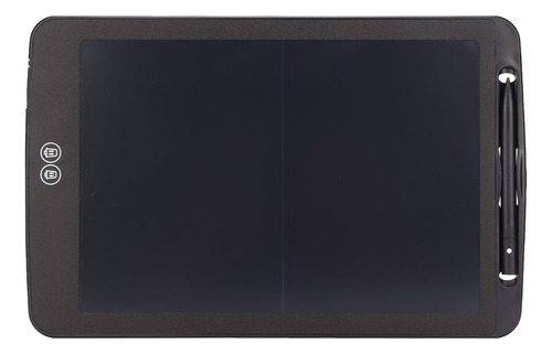 Bloc De Escritura Lcd Para Tableta De 12 Pulgadas, Protecció